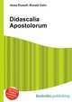 Didascalia Apostolorum, Jesse Russell,Ronald Cohn 