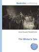 The Winter's Tale, Jesse Russell,Ronald Cohn 