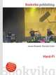 Hard-Fi, Jesse Russell,Ronald Cohn 