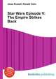 Star Wars Episode V: The Empire Strikes Back, Jesse Russell,Ronald Cohn 