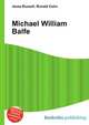 Michael William Balfe, Jesse Russell,Ronald Cohn 