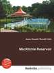 MacRitchie Reservoir, Jesse Russell,Ronald Cohn 