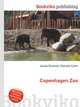 Copenhagen Zoo, Jesse Russell,Ronald Cohn 