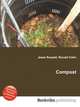 Compost, Jesse Russell,Ronald Cohn 