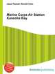 Marine Corps Air Station Kaneohe Bay, Jesse Russell,Ronald Cohn 
