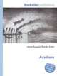 Acadians, Jesse Russell,Ronald Cohn 