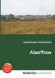 Aberffraw, Jesse Russell,Ronald Cohn 