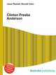 Clinton Presba Anderson, Jesse Russell,Ronald Cohn 