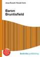 Baron Bruntisfield, Jesse Russell,Ronald Cohn 