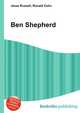 Ben Shepherd, Jesse Russell,Ronald Cohn 