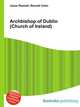 Archbishop of Dublin (Church of Ireland), Jesse Russell,Ronald Cohn 