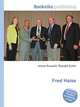 Fred Haise, Jesse Russell,Ronald Cohn 