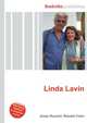 Linda Lavin, Jesse Russell,Ronald Cohn 