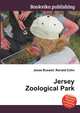 Jersey Zoological Park, Jesse Russell,Ronald Cohn 