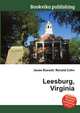 Leesburg, Virginia, Jesse Russell,Ronald Cohn 