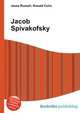 Jacob Spivakofsky, Jesse Russell,Ronald Cohn 
