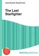 The Last Starfighter, Jesse Russell,Ronald Cohn 