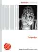 Turandot, Jesse Russell,Ronald Cohn 