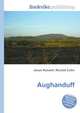 Aughanduff, Jesse Russell,Ronald Cohn 
