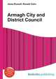 Armagh City and District Council, Jesse Russell,Ronald Cohn 
