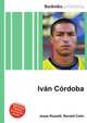 Ivan Cordoba, Jesse Russell,Ronald Cohn 