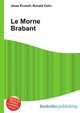 Le Morne Brabant, Jesse Russell,Ronald Cohn 