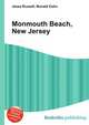 Monmouth Beach, New Jersey, Jesse Russell,Ronald Cohn 