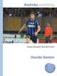 Davide Santon, Jesse Russell,Ronald Cohn 