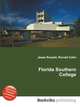 Florida Southern College, Jesse Russell,Ronald Cohn 