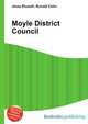 Moyle District Council, Jesse Russell,Ronald Cohn 