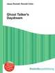 Ghost Talker's Daydream, Jesse Russell,Ronald Cohn 