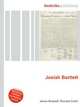 Josiah Bartlett, Jesse Russell,Ronald Cohn 