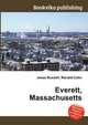 Everett, Massachusetts, Jesse Russell,Ronald Cohn 
