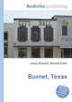 Burnet, Texas, Jesse Russell,Ronald Cohn 