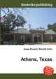 Athens, Texas, Jesse Russell,Ronald Cohn 
