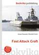 Fast Attack Craft, Jesse Russell,Ronald Cohn 
