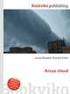 Arcus cloud, Jesse Russell,Ronald Cohn 