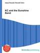 KC and the Sunshine Band, Jesse Russell,Ronald Cohn 