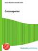 Cotransporter, Jesse Russell,Ronald Cohn 