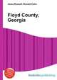 Floyd County, Georgia, Jesse Russell,Ronald Cohn 