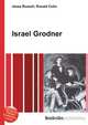 Israel Grodner, Jesse Russell,Ronald Cohn 