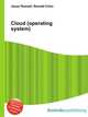Cloud (operating system), Jesse Russell,Ronald Cohn 