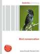 Bird conservation, Jesse Russell,Ronald Cohn 