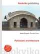 Pakistani architecture, Jesse Russell,Ronald Cohn 