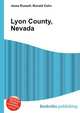 Lyon County, Nevada, Jesse Russell,Ronald Cohn 