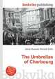 The Umbrellas of Cherbourg, Jesse Russell,Ronald Cohn 