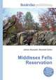 Middlesex Fells Reservation, Jesse Russell,Ronald Cohn 