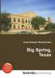 Big Spring, Texas, Jesse Russell,Ronald Cohn 