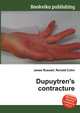 Dupuytren's contracture, Jesse Russell,Ronald Cohn 