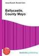 Ballycastle, County Mayo, Jesse Russell,Ronald Cohn 